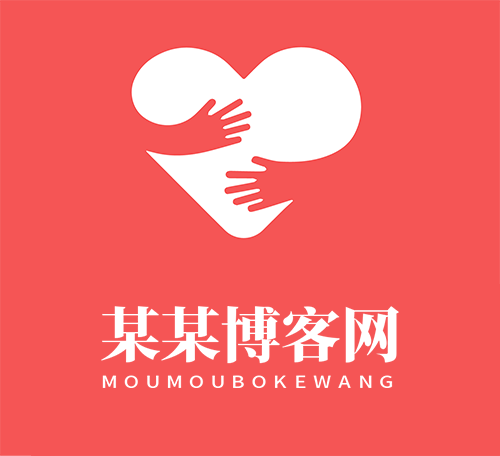 97人妻精品专区久久久久_变态另类英文_大香香蕉在线2_古装四仔之秦淮才女18_好看的总裁黄文小说